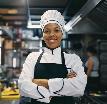 chef Image