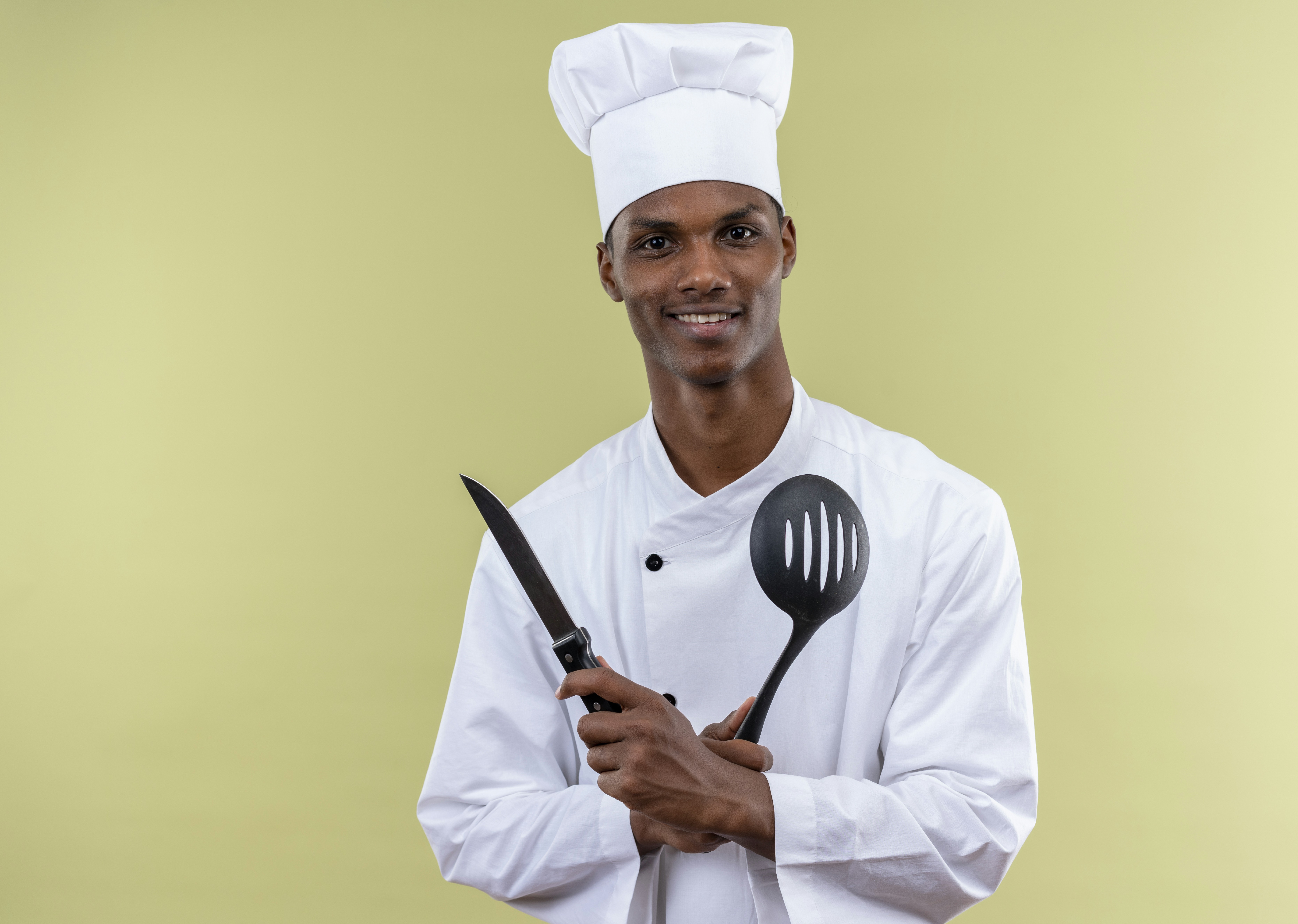 chef Image